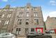 Stafford Street, Aberdeen, AB25