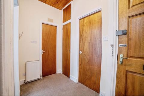 1 bedroom flat for sale, Stafford Street, Aberdeen, AB25