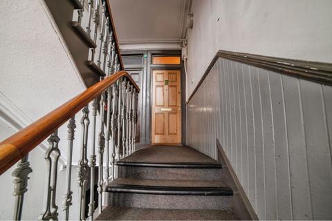 1 bedroom flat for sale, Stafford Street, Aberdeen, AB25