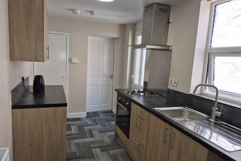 undefined, Lichfield Road, Rushall, WS4