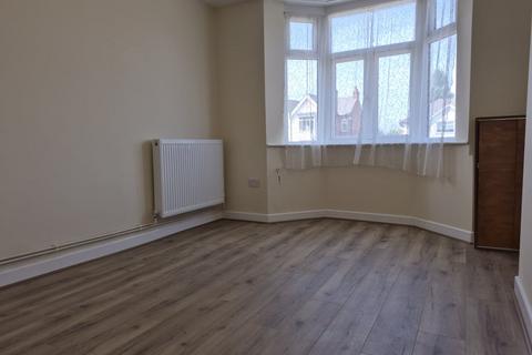 undefined, Lichfield Road, Rushall, WS4