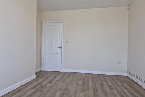 undefined, Lichfield Road, Rushall, WS4