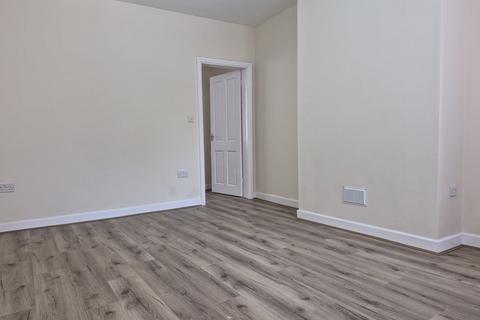 undefined, Lichfield Road, Rushall, WS4