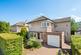 50 Bonaly Avenue, Colinton, Edinburgh, EH13 0ET