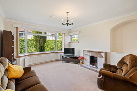 4 bedroom detached house for sale, 50 Bonaly Avenue, Colinton, Edinburgh, EH13 0ET