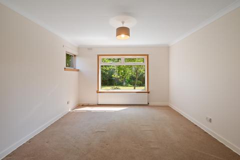 4 bedroom detached house for sale, 50 Bonaly Avenue, Colinton, Edinburgh, EH13 0ET
