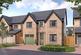 Hillside, Loveclough BB4