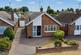 Stevens Lane, Breaston