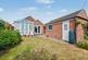 Stevens Lane, Breaston photo 4
