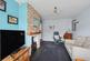 Stevens Lane, Breaston photo 5