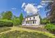 Pinewood Drive, Market Drayton TF9