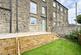 Ray Gate, Huddersfield HD3