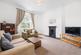 Fiveways Road, SW9