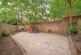 Fiveways Road, SW9 photo 2