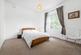 Fiveways Road, SW9 photo 4