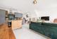 Kellett Road, SW2 photo 4