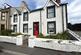 Bethesda Street, Amlwch, Anglesey, LL68
