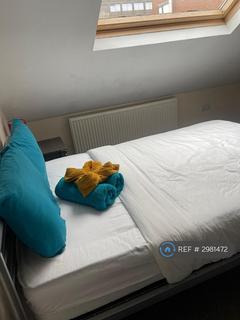 undefined, Albert Road, Middlesbrough, TS1