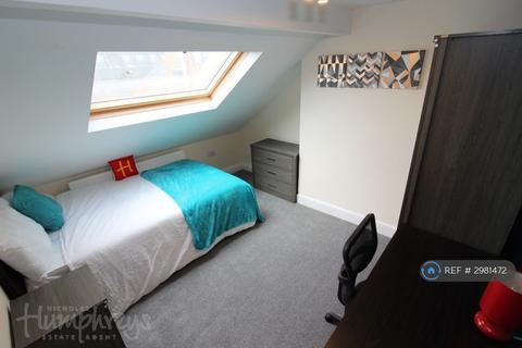 undefined, Albert Road, Middlesbrough, TS1