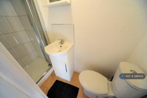 undefined, Albert Road, Middlesbrough, TS1