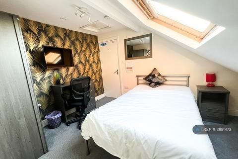 undefined, Albert Road, Middlesbrough, TS1