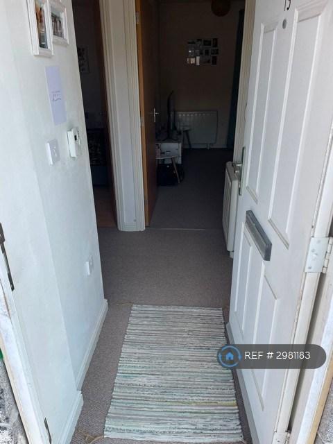 Apartment in Bristol, City of Bristol - View 2