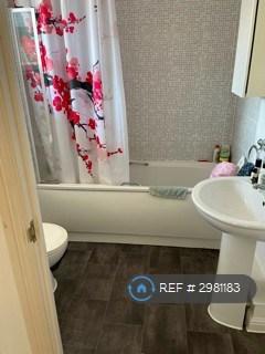 Apartment in Bristol, City of Bristol - View 4