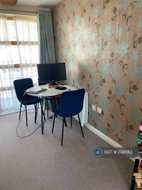 Apartment in Bristol, City of Bristol - View 5