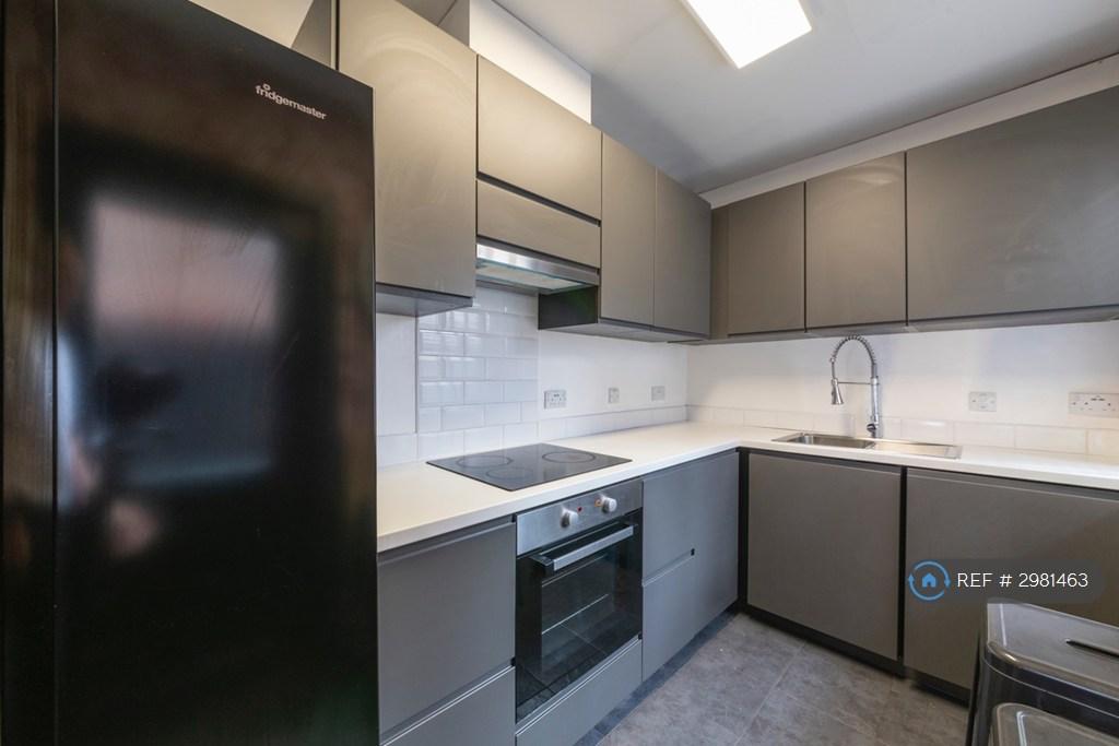 House in Nottingham, Old Lenton, Lenton - View 5