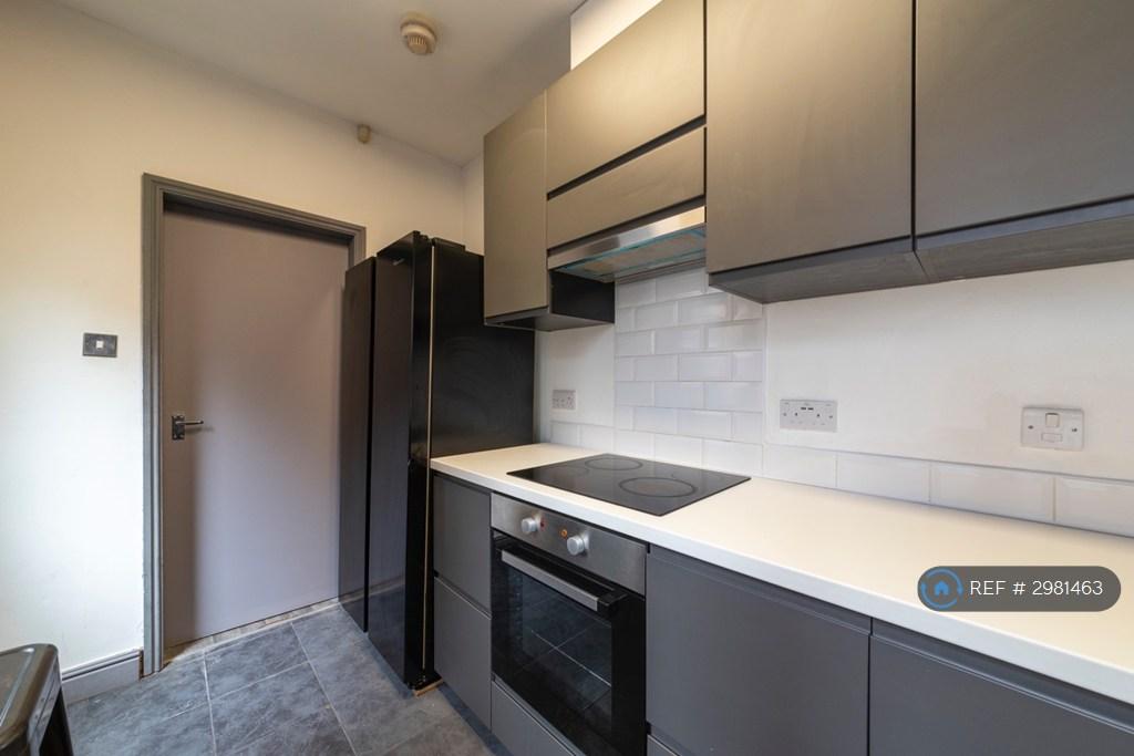 House in Nottingham, Old Lenton, Lenton - View 6