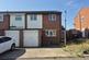 2 Avery Close, Allhallows, Rochester, Kent ME3 9QG
