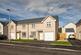 Ravenscraig at Keiller's Rise Mains Loan, Dundee DD4