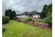 33 Hardthorn Road, Dumfries, DG2 9JJ