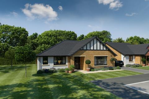 undefined, Preston Road, Grimsargh PR2