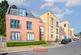 New House Farm Drive, Bournbrook House, Birmingham, West Midlands, B31