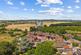 Merrybrook, Evesham WR11