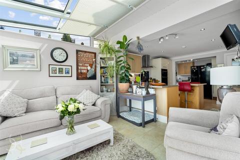 3 bedroom detached house for sale, Merrybrook, Evesham WR11