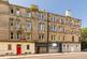 206 (1f3) Dalry Road, Edinburgh, EH11 2ES