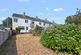 Beatrice Gardens, Saltash PL12