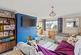 Beatrice Gardens, Saltash PL12 photo 2