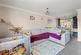 Beatrice Gardens, Saltash PL12 photo 3
