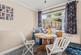 Beatrice Gardens, Saltash PL12 photo 4