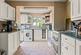 Beatrice Gardens, Saltash PL12 photo 5