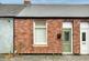 8 Kimberley Street, Coundon Grange, Bishop Auckland, County Durham DL14 8UA