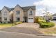 12 Berry Grove, Ormiston, EH35 5NB