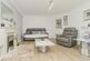 12 Berry Grove, Ormiston, EH35 5NB photo 2