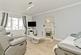 12 Berry Grove, Ormiston, EH35 5NB photo 3