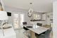12 Berry Grove, Ormiston, EH35 5NB photo 4