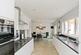 12 Berry Grove, Ormiston, EH35 5NB photo 5