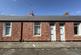 10 Kimberley Street, Coundon Grange, Bishop Auckland, County Durham DL14 8UA